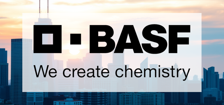 Beitragsbild zu BASF Aktie: Strategische Weichenstellungen mit Signalwirkung