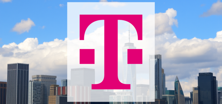 Beitragsbild zu Deutsche Telekom Aktie: Milliarden-Exit sorgt für Beben!