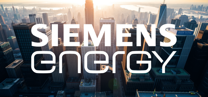 Beitragsbild zu Siemens Energy Aktie: Finanzieller Befreiungsschlag!