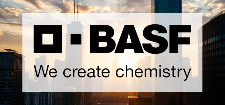 Beitragsbild zu BASF Aktie: Aussichtsloser Kampf?