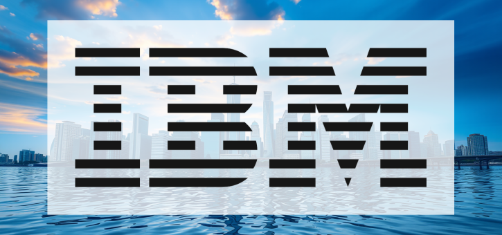Beitragsbild zu IBM Aktie: Quantensprung beflügelt Tech-Titan