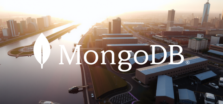 Beitragsbild zu MongoDB Aktie: Starker Quartalsbericht beflügelt Anleger