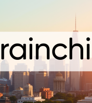 logo 1747456576 brainchip brn