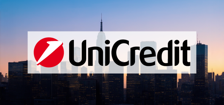 Beitragsbild zu Unicredit Aktie: Machtpoker um Banco BPM-Übernahme