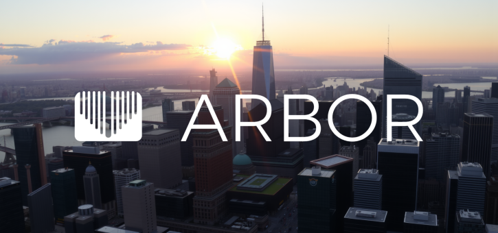 Beitragsbild zu Arbor Metals Aktie: Abwärtstrend wird zur Abwärtsfahrt