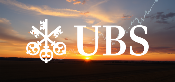 Beitragsbild zu UBS Aktie: Milliardenschwerer Kapital-Schock droht!