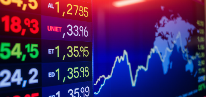 Beitragsbild zu EcoGraf Aktie: Rally vor dem Aus?