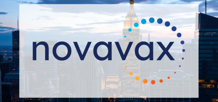 Beitragsbild zu Novavax Aktie: Neues Analystenurteil sorgt für Zündstoff
