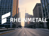 Beitragsbild zu Rheinmetall Aktie: Kaufrausch in der Chefetage!