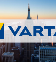 logo 1747466168 varta var1