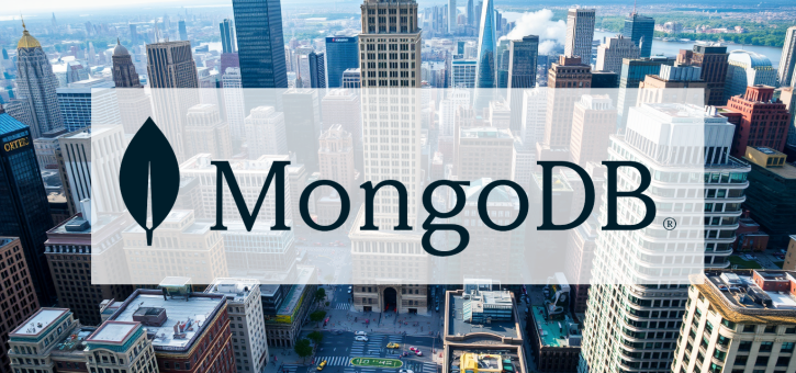 Beitragsbild zu MongoDB Aktie: Wachstumsbremse oder nur Delle?