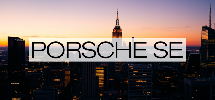 Beitragsbild zu Porsche Holding Aktie: Hürden unvermeidlich?
