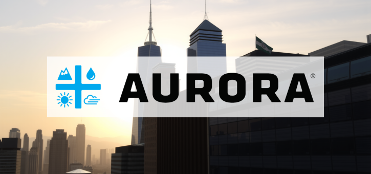 Beitragsbild zu Aurora Cannabis Aktie: Verluste vor Quartalszahlen