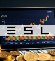 logo 1747442405 tesla tsla