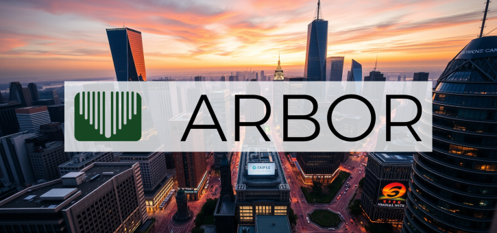 Beitragsbild zu Arbor Metals Aktie: Lithium-Hoffnung oder Rohrkrepierer?
