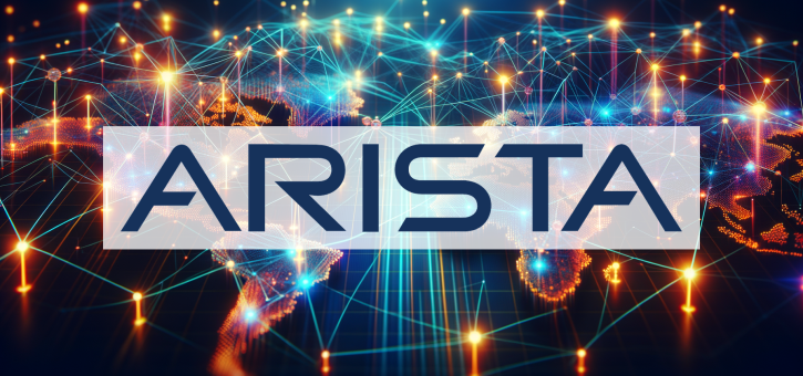 Beitragsbild zu Arista Networks: Insider-Verkäufe sorgen für Diskussionen