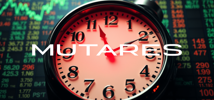 Beitragsbild zu Mutares Aktie: Der SDAX-Schock!