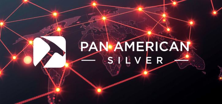 Beitragsbild zu Pan American Silver Aktie: Millionendeal vor Entscheidung