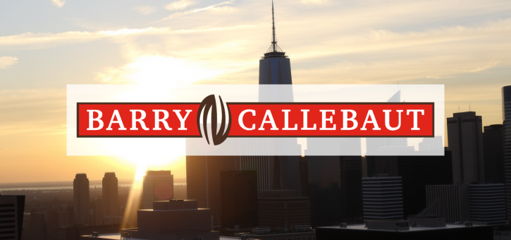 Beitragsbild zu Barry Callebaut Aktie: Zerreißprobe für Anleger