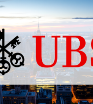 logo 1747454775 ubs ubsg