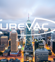 logo 1747447570 curevac cvac
