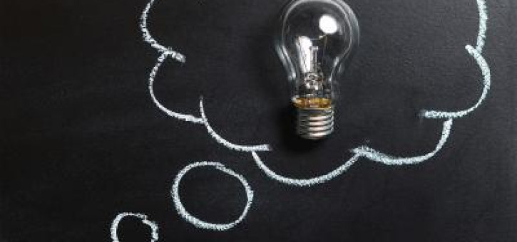Beitragsbild zu Neues Power-Unternehmen im heißesten Marktsegment: Uran/A.I./SMR/Robotics/Nukleare Energie: DATA WATTS PARTNERS Inc