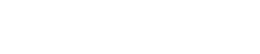 Lang & Schwarz
